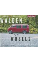 Walden on Wheels