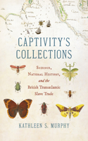 Captivity's Collections