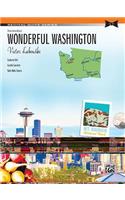 Wonderful Washington