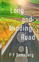 Long and Winding Road