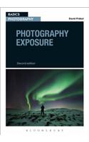 Photography Exposure