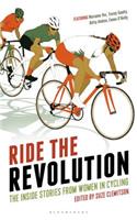Ride the Revolution