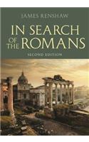 In Search of the Romans (Second Edition)