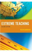 Extreme Teaching, Second Edition