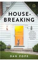 Housebreaking