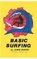 Basic Surfing