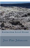 Extinction Level Event