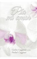 Pia mi amor
