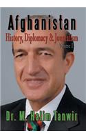 Afghanistan