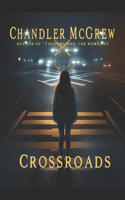 Crossroads
