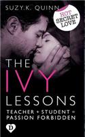 The Ivy Lessons