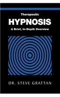 Therapeutic Hypnosis