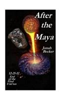 After the Maya