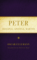 Peter