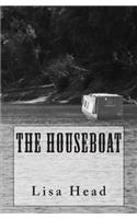 Houseboat