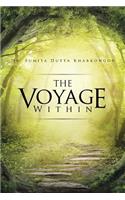 Voyage Within