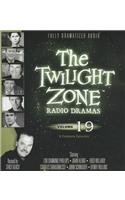 The Twilight Zone Radio Dramas, Volume 19