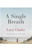 Single Breath