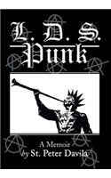 L. D. S. Punk