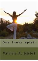 Our Inner spirit