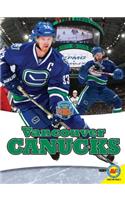 Vancouver Canucks