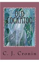 Old Cockatoo
