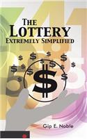 Lottery Extremely Simplified