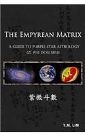 Empyrean Matrix