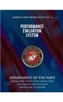 Performance Evaluation System