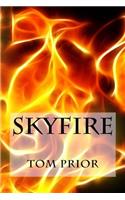 Skyfire