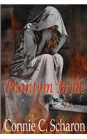 Phantom Bride
