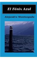 El Fénix Azul