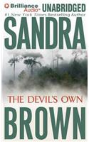 Devil's Own