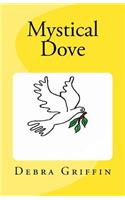 Mystical Dove