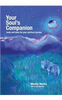 Your Soul's Companion