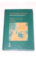 Pancreatic Cancer