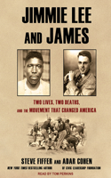 Jimmie Lee and James