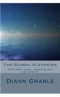 Global Cleansing