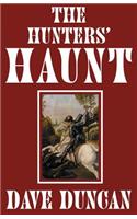 Hunters' Haunt