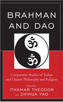 Brahman and DAO