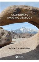 California's Amazing Geology