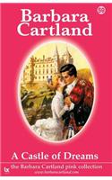 A Castle of Dreams: (English)