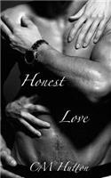 Honest Love