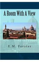 A Room with a View