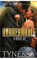 Unbreakable