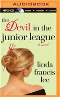 Devil in the Junior League