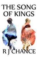 Song of Kings