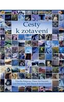 Cesty K Zotaven