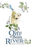 Oaf in Bear River