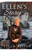 Ellen's Story